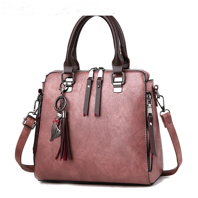 Ladies Hand Bags Luxury Handbags Women Bags