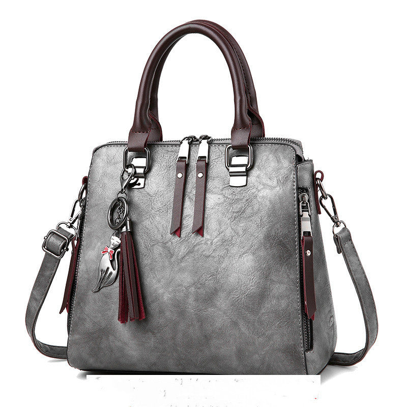 Ladies Hand Bags Luxury Handbags Women Bags